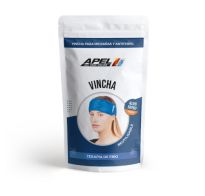 Vincha Apel Gel Frío