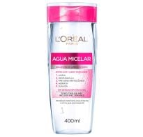 AGUA MICELLAR HIDRA TOTAL5 EAU MICELLAIRE 400ML