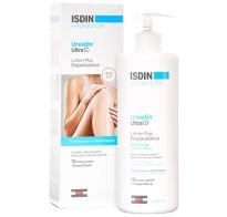 CREMA ISDIN UREADIN ULTRA 10 LOCION PLUS 400ML