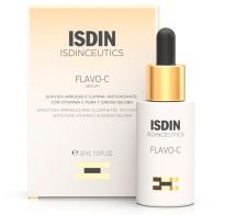 Sérum Isdin Ceutics Flavo-c 30 Ml