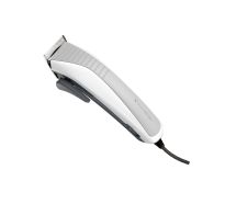 Kit Completo Remington Cortapelo 22 Piezas