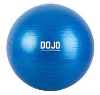 Pelota Medicinal Yoga 65cm