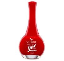 ESMALTE VOGUE EFECTO GEL VALENTIA14 ML