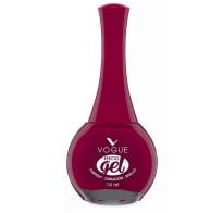 ESMALTE VOGUE EFECTO GEL VICTORIA 14ML