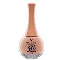 ESMALTE VOGUE EFECTO GEL ARMONIA 14ML