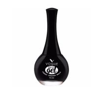 ESMALTE VOGUE EFECTO GEL SECRETO14 ML