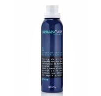 Espuma De Afeitar Urban Care Extreme 149 G