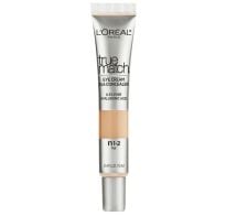 Corrector L'oréal Paris True Match Cream Fair N°1-2