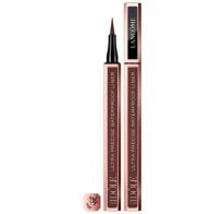 Delineador De Ojos Lancôme Waterproof Idôle Brown