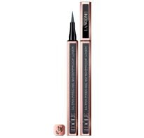 Delineador de Ojos Lancôme Waterproof Idôle