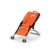 ONFOUR ORANGE