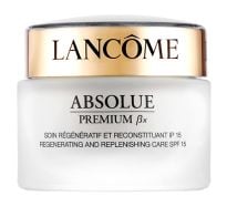 CREMA ABSOLUE BX FPS 15 50 ML.