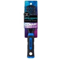 Cepillo Profesional Conair Vent