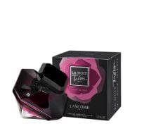 Perfume Lancôme La Nuit Trésor 2023 Edp 30 Ml