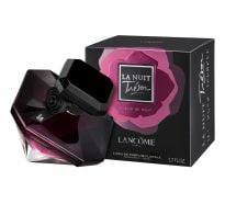 Perfume Lancôme La Nuit Trésor 2023 Edp 50 Ml