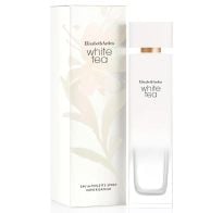 PERFUME ELIZABETH ARDEN WHITE TEA EDT 100 ML