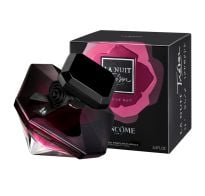 Perfume Lancôme La Nuit Trésor 2023 Edp 100 Ml