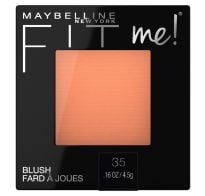 Rubor Maybelline Fit Me Reno 4.5 g