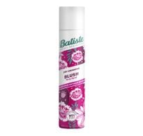 Shampoo Seco Batiste Blush 200 Ml