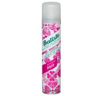 SHAMPOO SECO BATISTE BLUSH 200ML