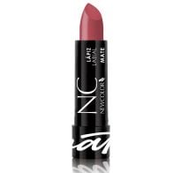 LABIAL NEWCOLOR LABIAL MATE PINK 104