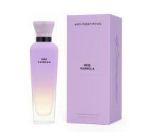 Perfume Adolfo Domínguez Iris Vainilla Edp 125 Ml