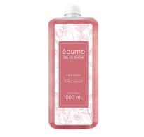 Gel De Ducha écume Relajante 1000 Ml