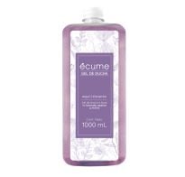 Gel De Ducha écume Equilibrante 1000 Ml