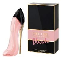 Perfume Carolina Herrera Good Girl Blush Edp 50 Ml