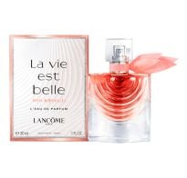 Perfume Lancôme La Vie Est Belle Iris Infini New Edp 30 Ml