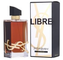 Perfume Yves Saint Laurent Le Parfum 90 Ml