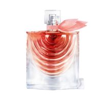 Perfume Lancôme La Vie Est Belle Iris Infini New Edp 100 Ml