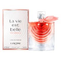 Perfume Lancôme La Vie Est Belle Iris Infini New Edp 100 Ml