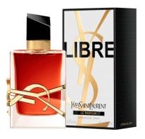 Perfume Yves Saint Laurent Libre Le Parfum