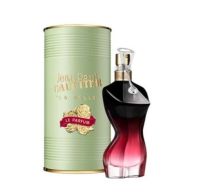 Perfume Jean Paul Gaultier La Belle Le Parfum Edp 100 Ml