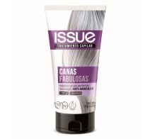 Tratamiento Issue Canas Fabulosas 150 G