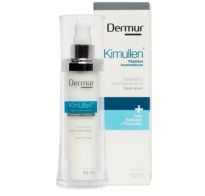 CREMA DERMUR KIMULLEN CREMA 60ML