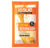 Tratamiento Issue Extra Reparación 50 G