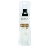 CREMA DERMUR DERMADN 60ML