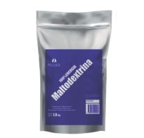 Maltodextrina Pellier 1 Kg