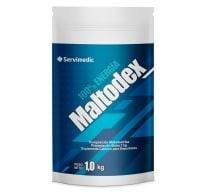 Maltodextrina Pellier 1 Kg