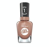 ESMALTE SALLY HANSEN MIRACLE GEL RHAPSODY