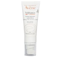 Crema Avène Tolerance Control 40 Ml