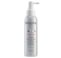 Spray para Peinar Kérastase Stimuliste 125 ml