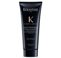 Preshampoo Kérastase Chronologiste 200 ml