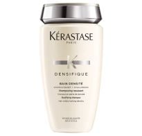 Shampoo Kérastase Densifique Bain Densite 250 ml