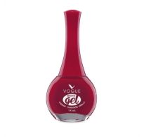 ESMALTE VOGUE EFECTO GEL VOGUERA 14 ML