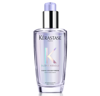 Aceite Kérastase Blond Absolu Cicaextreme 100 ml