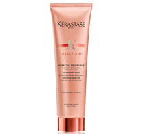 Protector Térmico en Crema Kérastase Discipline Keratine Thermique 150 ml