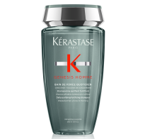 Shampoo Kérastase Génesis Homme Bain Force 250 ml